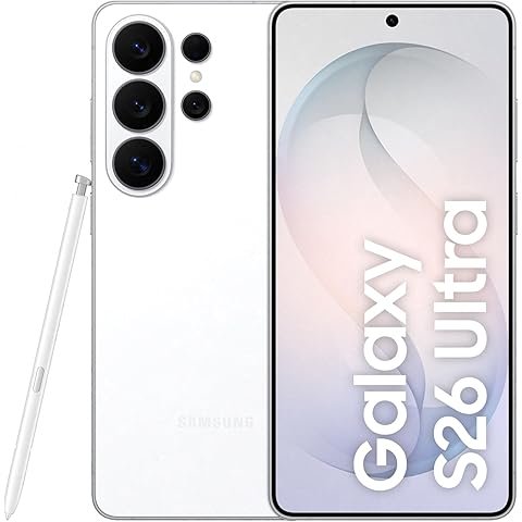 Samsung Galaxy F70 Pro 5G