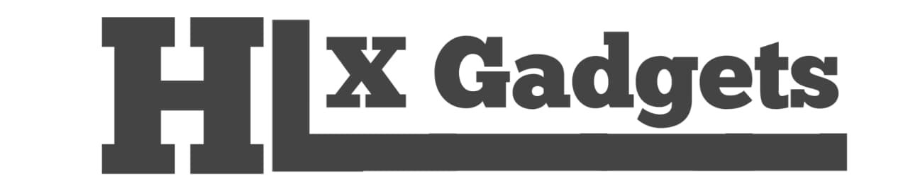hlxgadgets.com