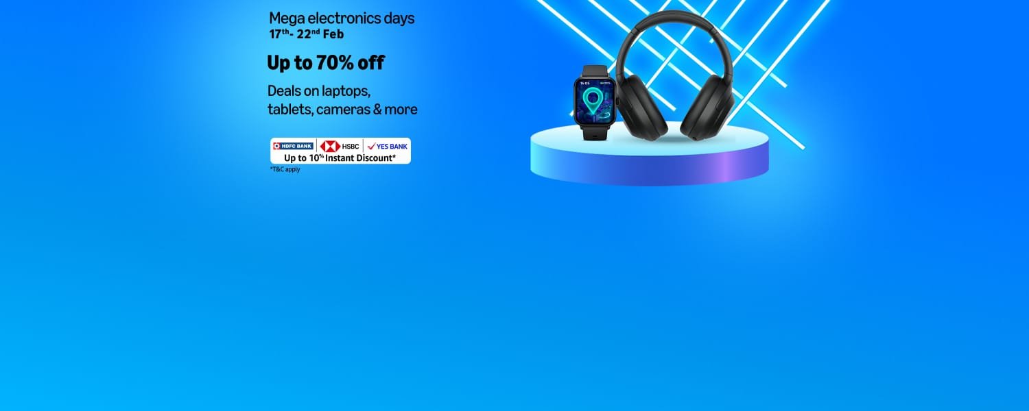 WhatsApp Image 2026-