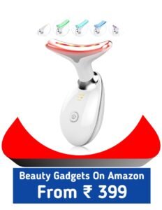 WhatsApp Image 2026-0