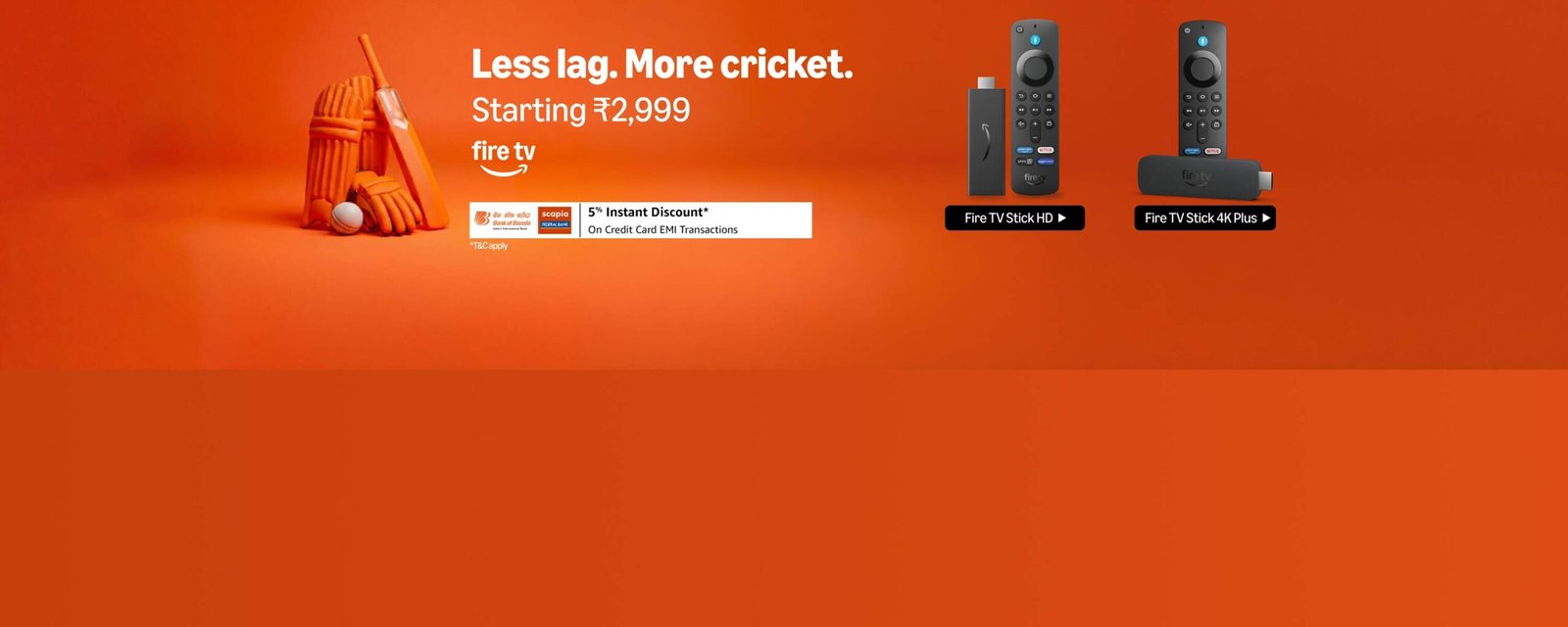 WhatsApp Image 2026-02-18 at 11.42.03 PM