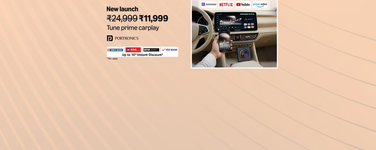 WhatsApp Image 2026-02-18