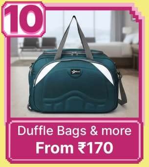 WhatsApp Image 2026-02-19 at 12.14.59 AM