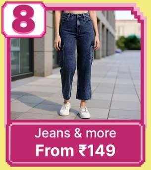 WhatsApp Image 2026-02-19 at 12.15.00 AM (1)