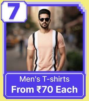 WhatsApp Image 2026-02-19 at 12.15.01 AM