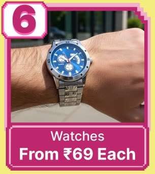 WhatsApp Image 2026-02-19 at 12.15.02 AM