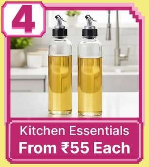 WhatsApp Image 2026-02-19 at 12.15.03 AM (1)