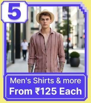 WhatsApp Image 2026-02-19 at 12.15.03 AM