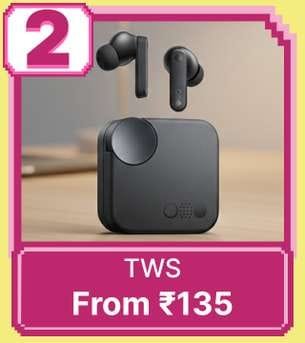 WhatsApp Image 2026-02-19 at 12.15.04 AM (1)