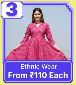 WhatsApp Image 2026-02-19 at 12.15.04 AM