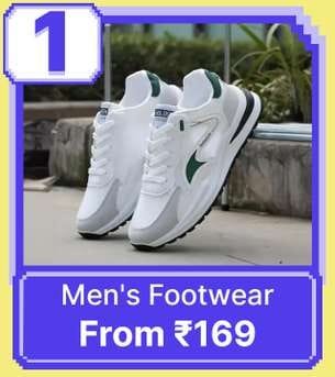 WhatsApp Image 2026-02-19 at 12.15.05 AM