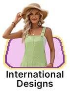 WhatsApp Image 2026-02-19 at 12.15.20 AM (1)