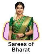 WhatsApp Image 2026-02-19 at 12.15.21 AM (1)