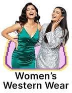 WhatsApp Image 2026-02-19 at 12.15.21 AM (2)