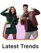 WhatsApp Image 2026-02-19 at 12.15.21 AM