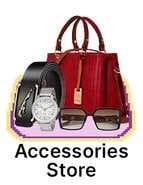 WhatsApp Image 2026-02-19 at 12.15.22 AM (1)