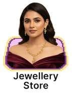 WhatsApp Image 2026-02-19 at 12.15.22 AM