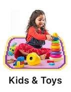 WhatsApp Image 2026-02-19 at 12.15.23 AM (1)