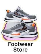 WhatsApp Image 2026-02-19 at 12.15.23 AM