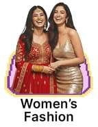 WhatsApp Image 2026-02-19 at 12.15.24 AM (1)