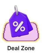 WhatsApp Image 2026-02-19 at 12.15.24 AM (2)