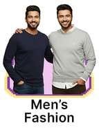 WhatsApp Image 2026-02-19 at 12.15.24 AM