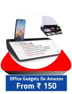 WhatsApp Image 2026-02-25 a