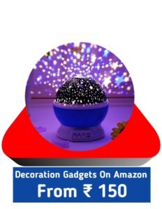 WhatsApp Image 2026-02-25 at