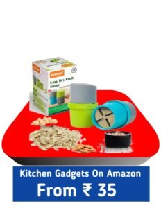 WhatsApp Image 2026-02-25 at 4.59.57 PM