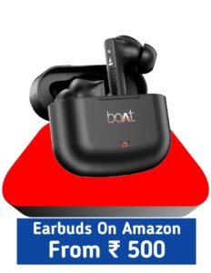 WhatsApp Image 2026-02-25 at 4.59.58