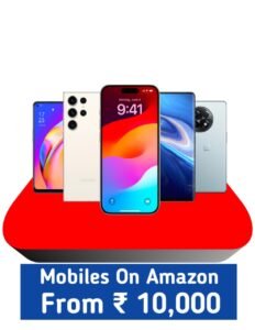 WhatsApp Image 2026-02-25 at 4.59.59