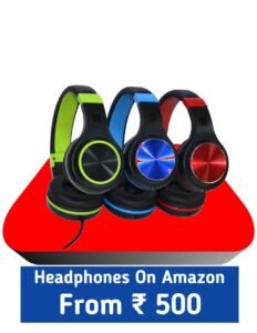 WhatsApp Image 2026-02-25 at 4.59.59 PM