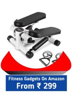 WhatsApp Image 2026-02-25 at 6.26.