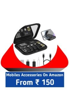 WhatsApp Image 2026-02-25 at 6.26.19 P