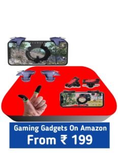 WhatsApp Image 2026-02-25 at 6.26.2