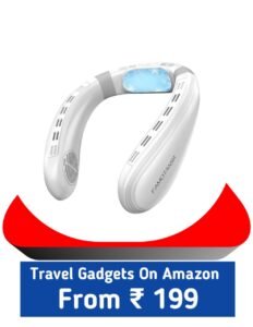 WhatsApp Image 2026-02-25 at 6.26.20