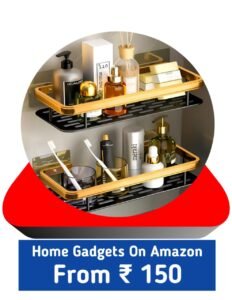 WhatsApp Image 2026-02-25 at 6.26.20 P