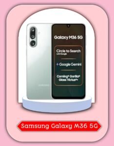 WhatsApp Image 2026-02-26 at 2.16.53 PMw