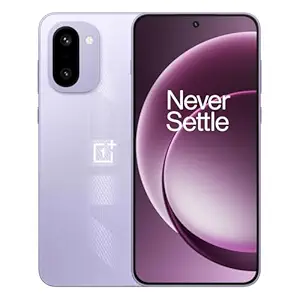 OnePlus Ultra