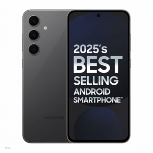 Gemini_Generated_Image_8kmsid8kmsid8kms