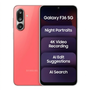 Gemini_Generated_Image_f3mpnvf3mpnvf3mp