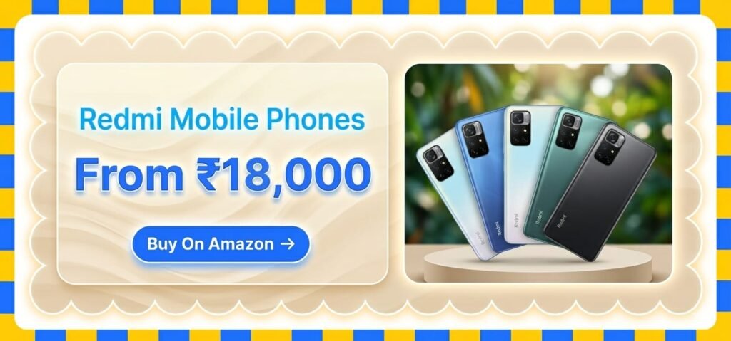 WhatsApp Image 2026-03-17 at 10.