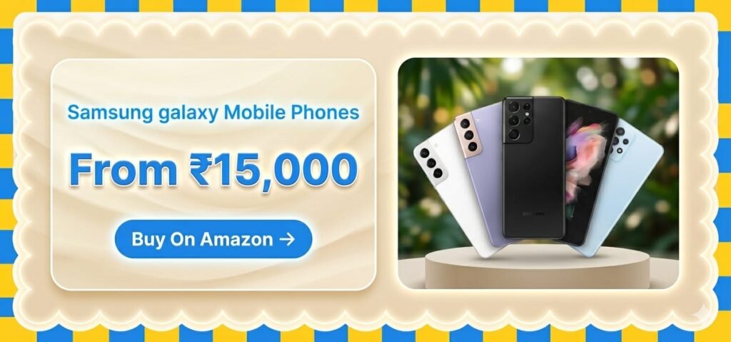 WhatsApp Image 2026-03-17 at 10.33.42 PM