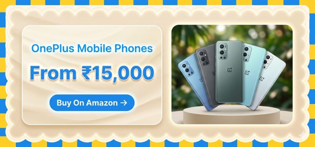 WhatsApp Image 2026-03-17 at 10.33.56 P