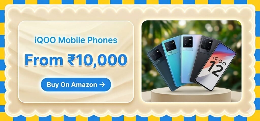 WhatsApp Image 2026-03-17 at 10.34.10