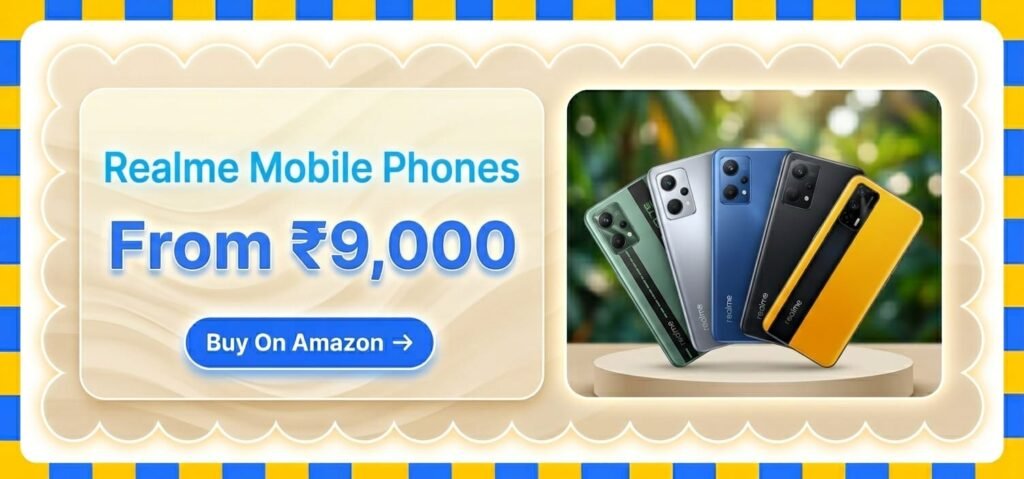 WhatsApp Image 2026-03-17 at 10.34.2