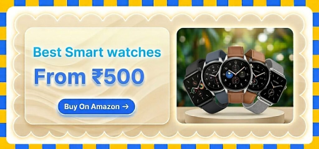 WhatsApp Image 2026-03-17 at 10.35.