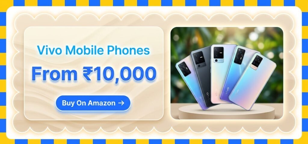 WhatsApp Image 2026-03-17 at 10.35.21