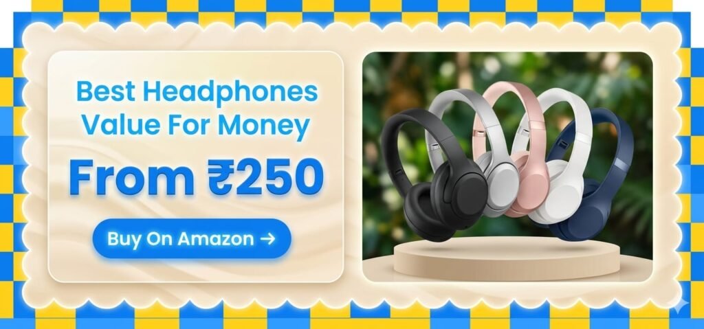 WhatsApp Image 2026-03-17 at 10.35.42 P