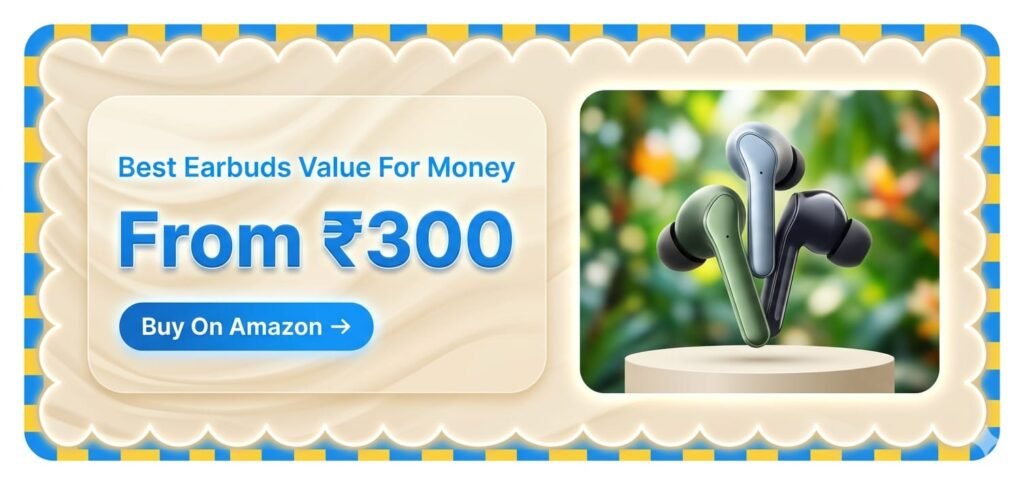 WhatsApp Image 2026-03-17 at 10.36.07